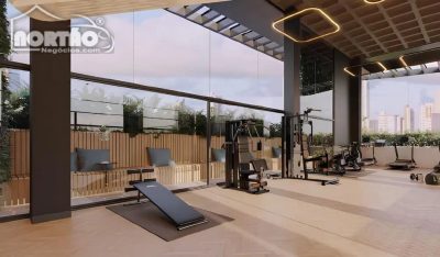 Casa, 2 quartos, 50 m² - Foto 3