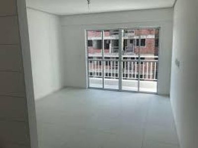 Apartamento, 3 quartos - Foto 5