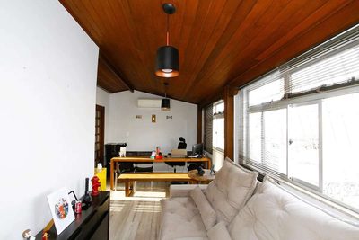 Apartamento, 3 quartos, 90 m² - Foto 5