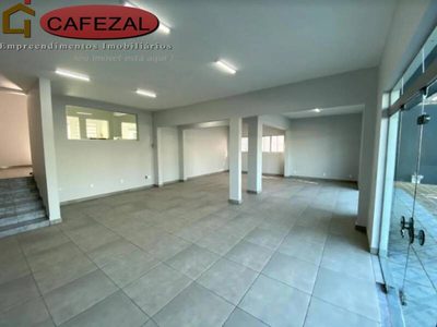 Prédio Inteiro, 168 m² - Foto 5
