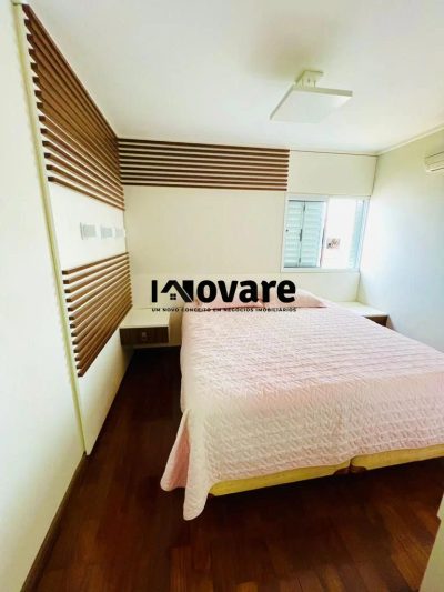 Casa, 2 quartos, 140 m² - Foto 5