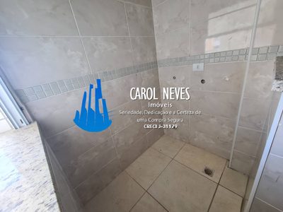 Apartamento, 2 quartos, 65 m² - Foto 4