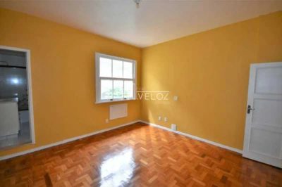 Apartamento, 4 quartos, 175 m² - Foto 1