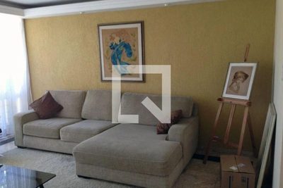Casa, 4 quartos, 387 m² - Foto 2