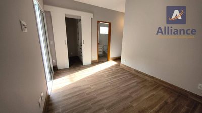 Apartamento, 2 quartos, 80 m² - Foto 4