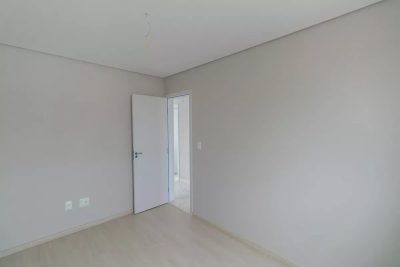 Cobertura, 3 quartos, 60 m² - Foto 4