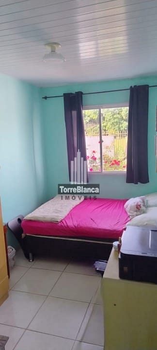 Casa, 2 quartos, 40 m² - Foto 2