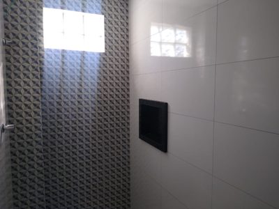 Apartamento, 1 quarto, 35 m² - Foto 3