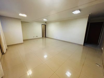 Apartamento, 3 quartos, 107 m² - Foto 3