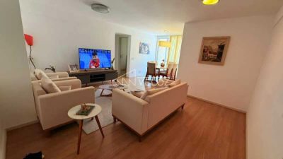 Apartamento, 2 quartos, 97 m² - Foto 2