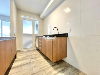 Apartamento, 2 quartos, 75 m² - Foto 5