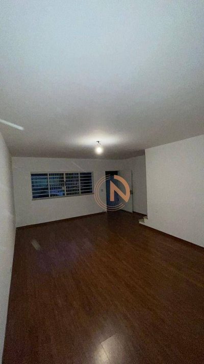 Sobrado, 3 quartos, 118 m² - Foto 2
