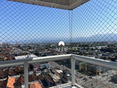 Apartamento, 1 quarto, 44 m² - Foto 3