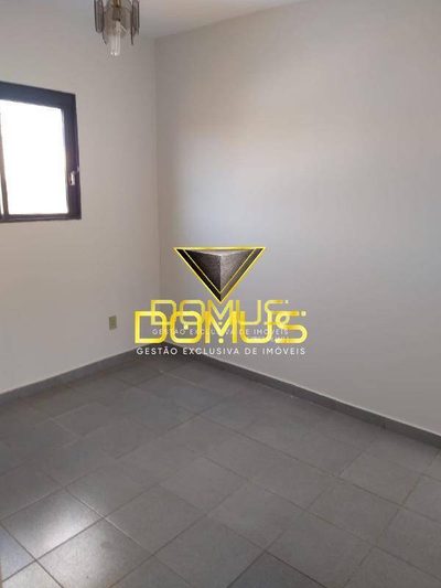 Apartamento, 2 quartos, 72 m² - Foto 2