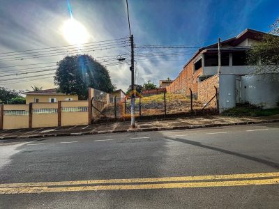 Terreno, 304 m² - Foto 2