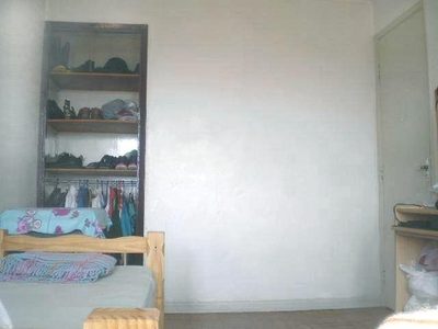 Apartamento, 2 quartos, 70 m² - Foto 5