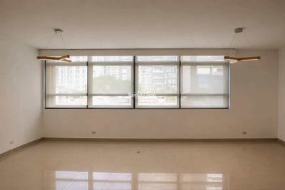 Apartamento, 2 quartos, 102 m² - Foto 1