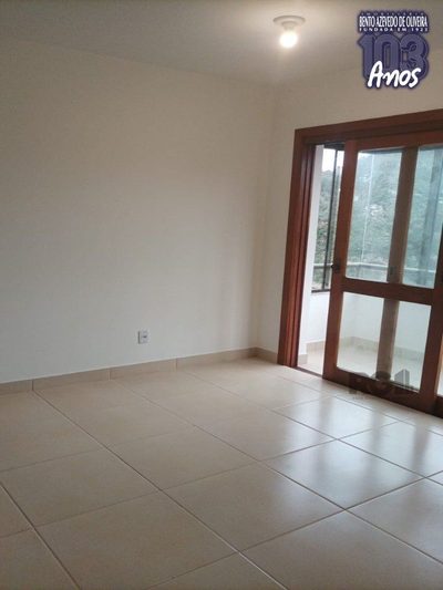 Apartamento, 1 quarto, 37 m² - Foto 3