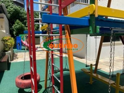 Apartamento, 2 quartos, 77 m² - Foto 1