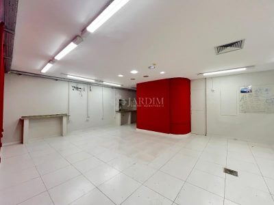 Loja-Salão, 405 m² - Foto 4