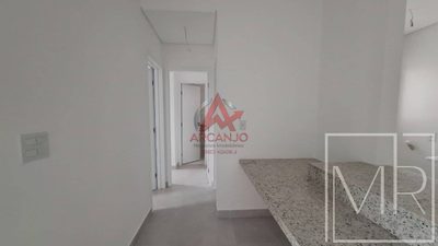 Apartamento, 2 quartos, 65 m² - Foto 5