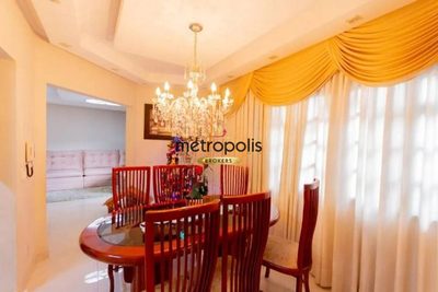 Casa, 3 quartos, 146 m² - Foto 4