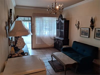 Casa, 2 quartos, 68 m² - Foto 1