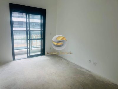 Apartamento, 3 quartos, 106 m² - Foto 4