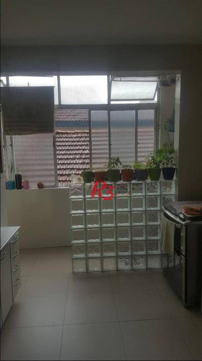 Apartamento, 2 quartos, 92 m² - Foto 3