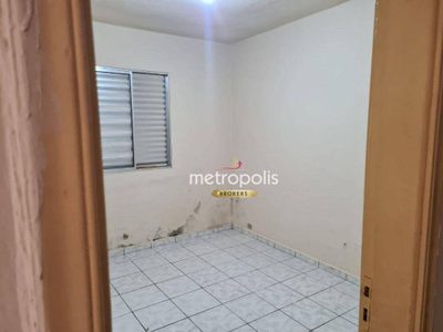 Casa, 2 quartos, 94 m² - Foto 5