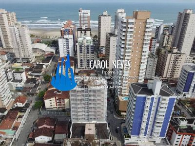 Apartamento, 2 quartos, 70 m² - Foto 2