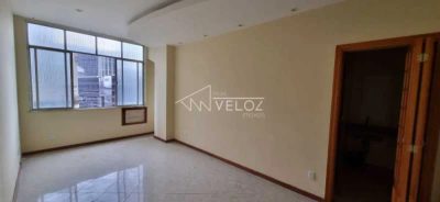 Kitnet-Studio, 1 m² - Foto 4