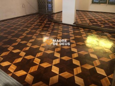 Casa Comercial, 400 m² - Foto 4