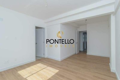 Apartamento, 4 quartos, 126 m² - Foto 4