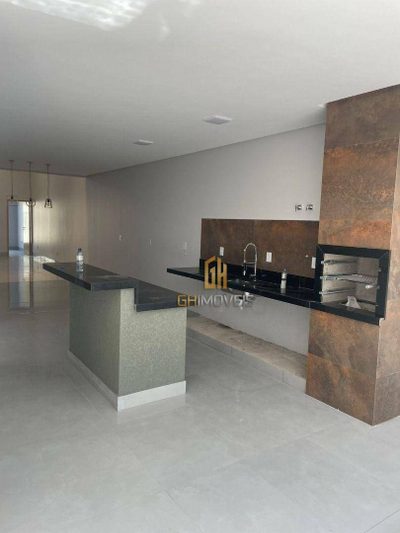 Casa, 3 quartos, 175 m² - Foto 5