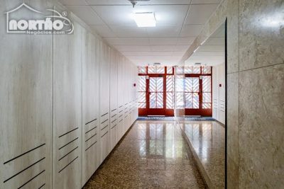 Casa, 3 quartos, 99 m² - Foto 4