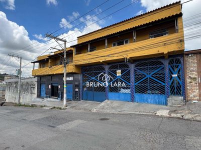 Casa, 20 quartos, 720 m² - Foto 1