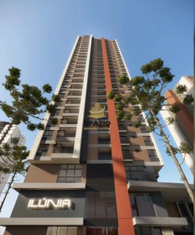 Apartamento, 2 quartos, 57 m² - Foto 2