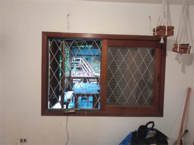 Sobrado, 6 quartos, 450 m² - Foto 2