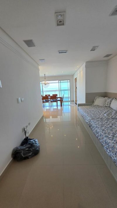 Apartamento, 3 quartos, 235 m² - Foto 5
