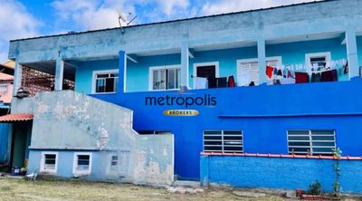 Casa, 3 quartos, 200 m² - Foto 3