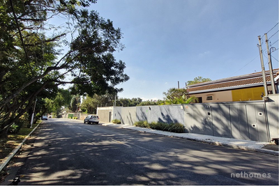 Casa, 3 quartos, 315 m² - Foto 4