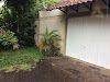 Terreno, 990 m² - Foto 3
