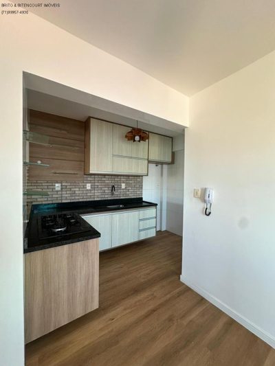 Cobertura, 3 quartos, 120 m² - Foto 2