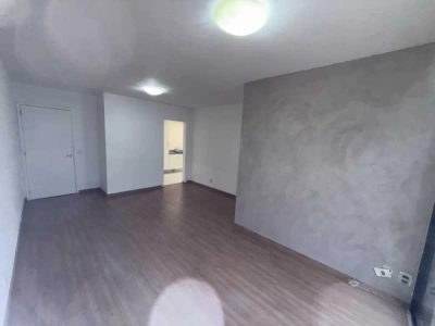 Apartamento, 4 quartos, 96 m² - Foto 4