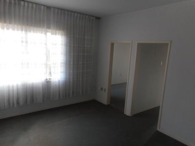 Apartamento, 3 quartos, 91 m² - Foto 4