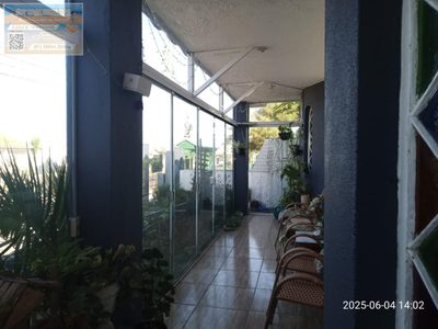 Casa, 5 quartos - Foto 3