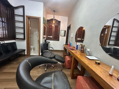 Casa, 3 quartos, 410 m² - Foto 4