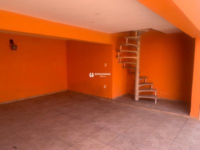 Casa, 3 quartos, 108 m² - Foto 2