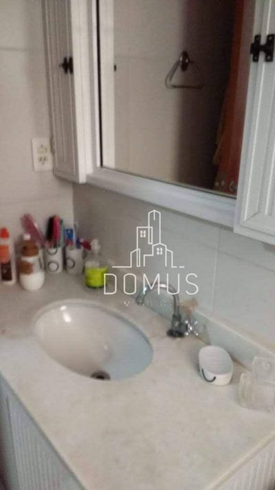 Casa, 3 quartos, 65 m² - Foto 2